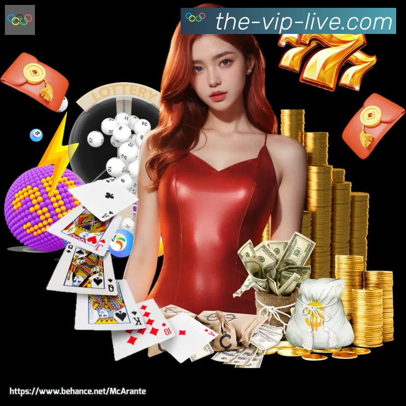 AI Risk Control